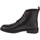 Schuhe Herren Boots Levi's Emerson Braun