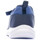 Schuhe Jungen Sneaker Low Puma 192971-03 Blau