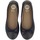 Schuhe Derby-Schuhe Gioseppo VOLTAIRE Blau