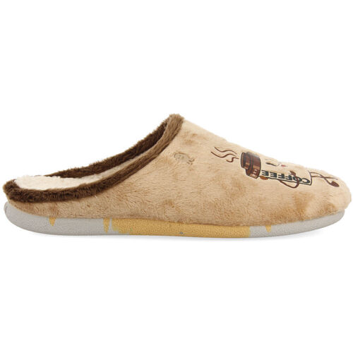 Schuhe Sneaker Low Gioseppo golspie Beige