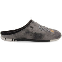 Schuhe Sneaker Low Gioseppo hardegg Grau