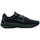 Schuhe Herren Laufschuhe Nike  Schwarz