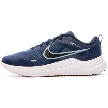 Schuhe Herren Laufschuhe Nike DD9293-400 Blau