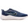 Schuhe Herren Laufschuhe Nike DD9293-400 Blau