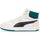 Schuhe Herren Sneaker Puma 393842-02 Weiss