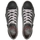 Schuhe Damen Sneaker Mustang 1146319 Grau