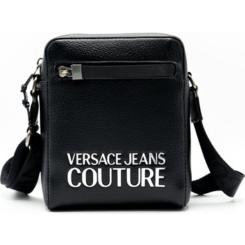 Versace  Handtaschen 75YA4B75