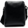 Taschen Herren Geldtasche / Handtasche Versace 75YA4B75 Schwarz