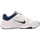 Schuhe Herren Sneaker Low Nike DJ1196-100 Weiss