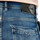 Kleidung Herren Slim Fit Jeans Kaporal JUDEH22M7J Blau