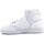 Schuhe Damen Sneaker High New Balance BB480COC Weiss