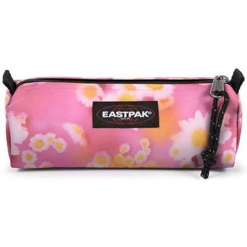 Taschen Taschen Eastpak Premium BENCHMARK EK3727D2-SOFT PINK Rosa