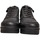 Schuhe Damen Sneaker Stonefly 219953-grigio Grau