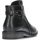 Schuhe Damen Low Boots Maria Mare LIVERTY STIEFEL 63367 Schwarz