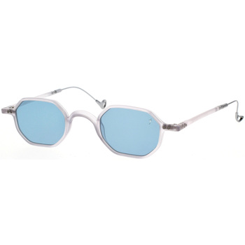 Eyepetizer  Sonnenbrillen Lauren C.F-1-2F Sonnenbrille günstig online kaufen