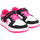Schuhe Mädchen Multisportschuhe Champion S32263-PS013 Multicolor