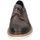Schuhe Herren Derby-Schuhe & Richelieu Eveet EZ309 Braun