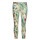 Kleidung Damen Slim Fit Jeans Freeman T.Porter ALEXA CROPPED RIBELLA Multicolor
