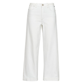 Freeman T.Porter  Flare Jeans/Bootcut NYLIA ANDALOUSIA