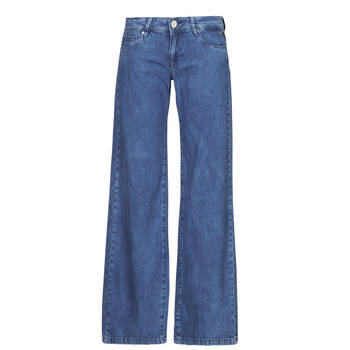 Freeman T.Porter  Flare Jeans/Bootcut DENIM