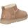Schuhe Damen Low Boots UGG 1116109 CLASSIC ULTRA MINI 1116109 CLASSIC ULTRA MINI 