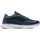 Schuhe Herren Sneaker Low Umbro 924840-60 Blau