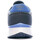 Schuhe Herren Sneaker Low Umbro 924840-60 Blau
