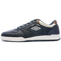 Schuhe Herren Sneaker Low Umbro 924790-60 Blau