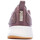Schuhe Damen Laufschuhe Puma 195343-16 Violett