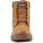 Schuhe Boots Palladium Die Schuhe UNISEX   77982-237-M Braun