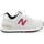 Schuhe Damen Sneaker Low New Balance Die Damen-Sneaker  WL574TW2 Beige