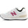 Schuhe Damen Sneaker Low New Balance Die Damen-Sneaker  WL574TW2 Beige