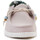 Schuhe Damen Sneaker Low HEYDUDE Lifestyle-Schuhe  Wendy Fringe 40071-662 Multicolor