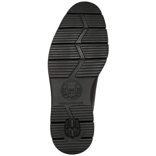Mephisto CEDRIK Braun