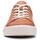 Schuhe Damen Derby-Schuhe & Richelieu Clarks Un Maui Lace Braun
