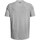 Kleidung Herren T-Shirts Under Armour Ua Seamless Novelty Ss Grau