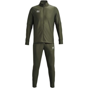 Image of Under Armour Fleecepullover Ua M's Ch. Tracksuit