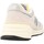 Schuhe Herren Sneaker New Balance U997 Beige