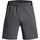Kleidung Herren Shorts / Bermudas Under Armour Ua Vanish Woven 6In Shorts Grau