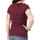 Kleidung Damen T-Shirts & Poloshirts Guess G-W3YI18J1314 Rot