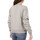 Kleidung Damen Sweatshirts Guess G-W3YQ12K9Z21 Grau