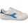 Schuhe Kinder Sneaker Diadora 101.173323 - GAME P GS Multicolor