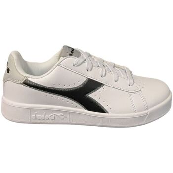 Diadora  Sneaker 101.173323 - GAME P GS
