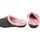 Schuhe Damen Multisportschuhe Vulca-bicha Geh nach Hause Dame  4311 gr.rosa Grau