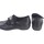 Schuhe Damen Multisportschuhe Vulca-bicha 778 schwarzer Damenschuh Schwarz