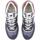 Schuhe Herren Sneaker Low New Balance  Multicolor
