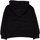 Kleidung Mädchen Sweatshirts Diesel J01507-KYAVF Schwarz