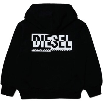 Diesel J01508-KYAVF Schwarz