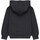 Kleidung Jungen Sweatshirts Diesel J01115-KYAU6 Schwarz
