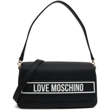 Love Moschino  Handtasche JC4211PP0H-KG1